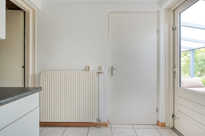 Foto 21 van Ferdinand Bolstraat 6