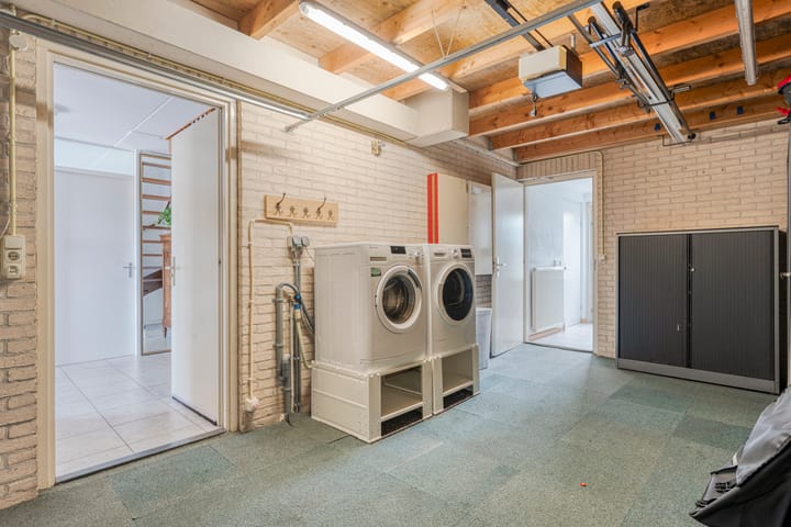 Foto 22 van Ferdinand Bolstraat 6