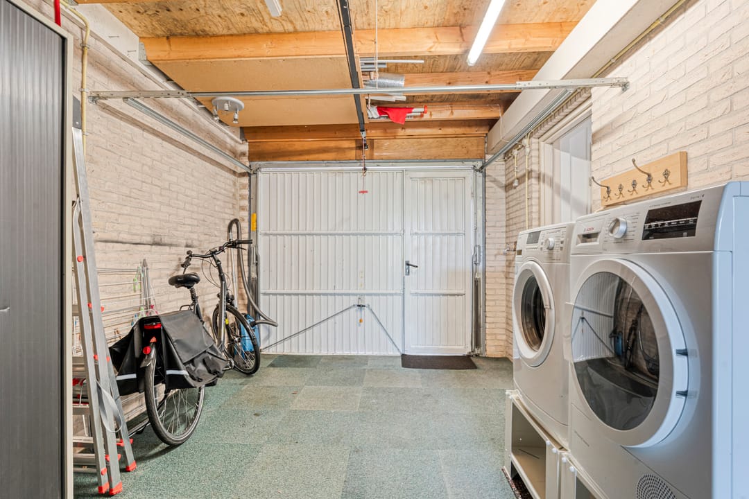 Foto 23 van Ferdinand Bolstraat 6