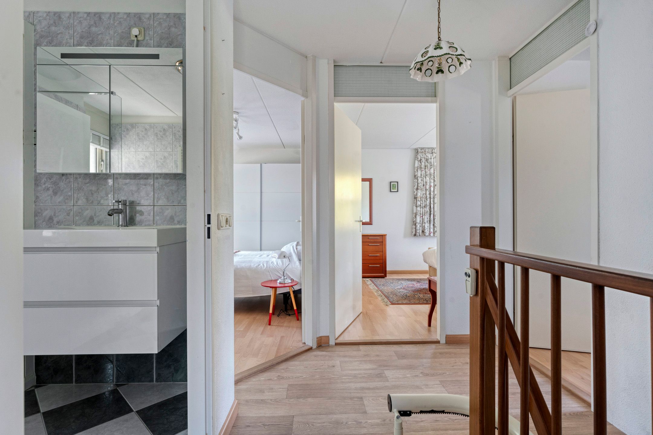 Foto 24 van Ferdinand Bolstraat 6