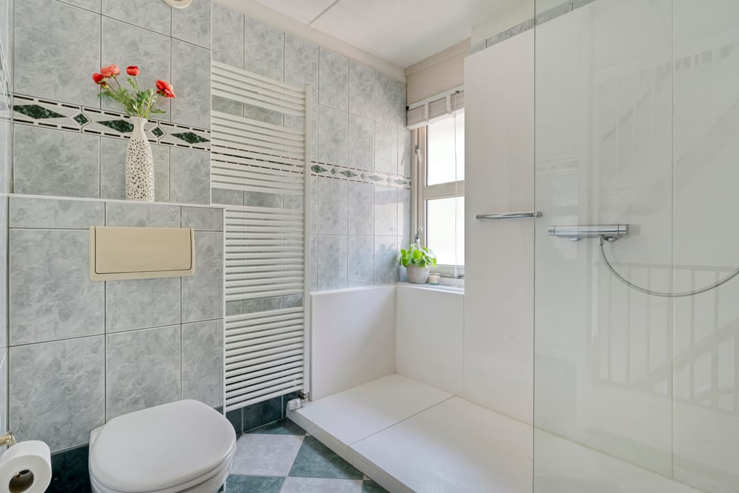 Foto 26 van Ferdinand Bolstraat 6