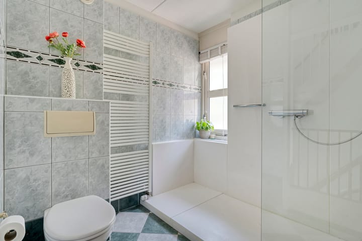 Foto 26 van Ferdinand Bolstraat 6