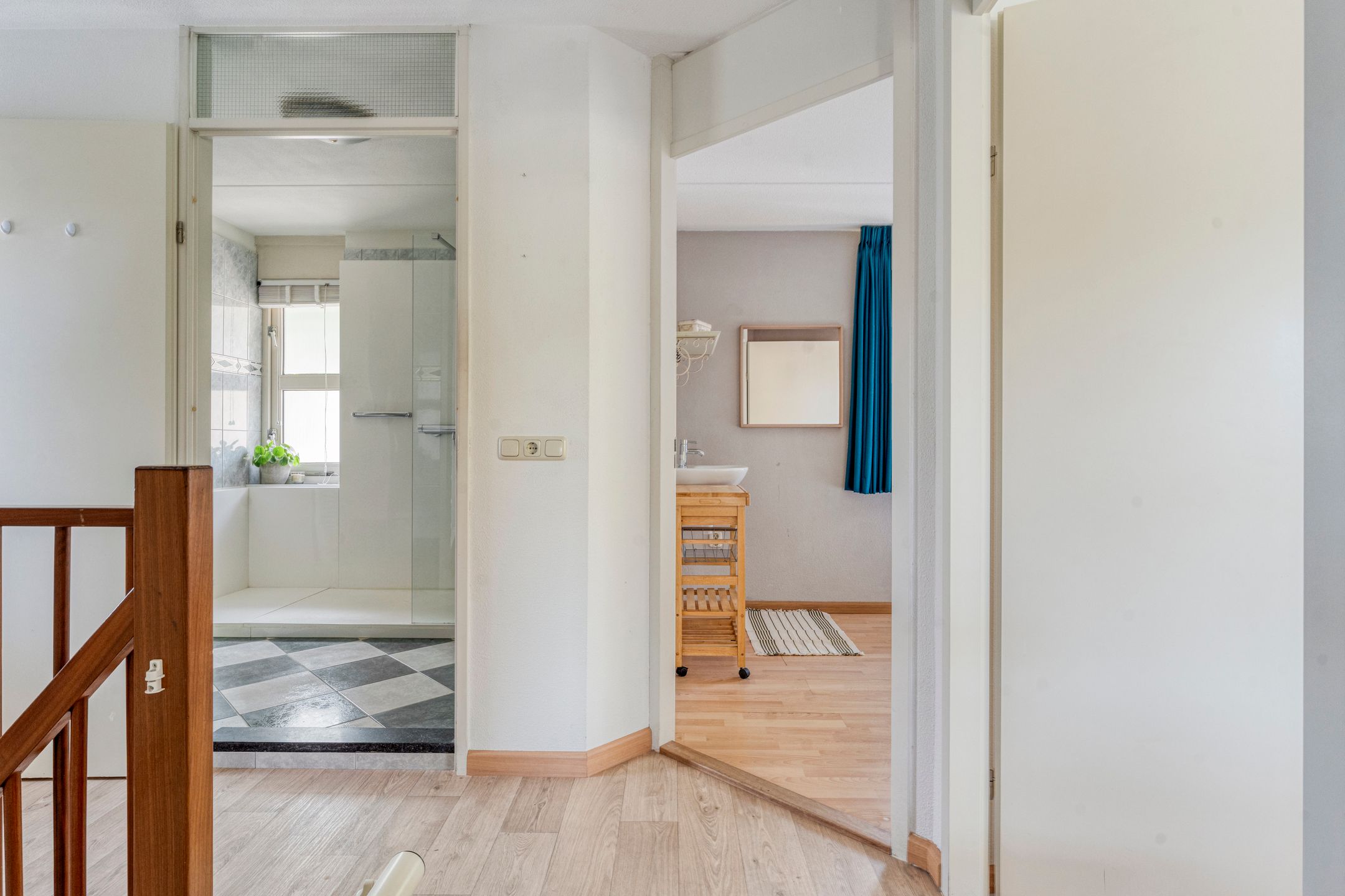 Foto 27 van Ferdinand Bolstraat 6