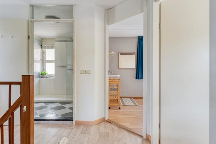 Foto 27 van Ferdinand Bolstraat 6