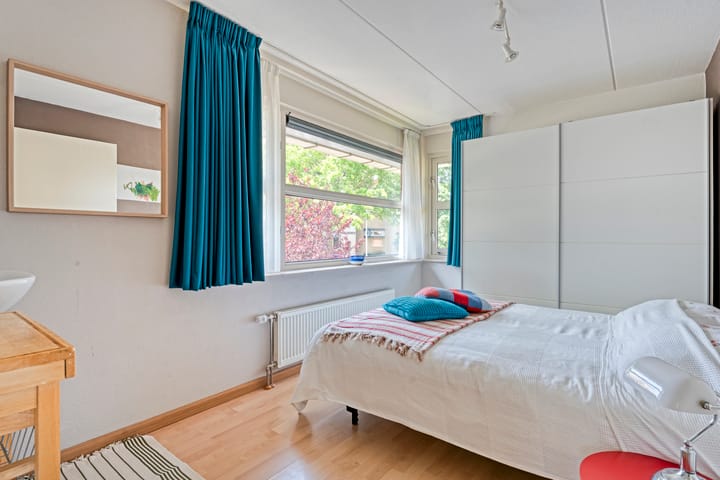 Foto 28 van Ferdinand Bolstraat 6