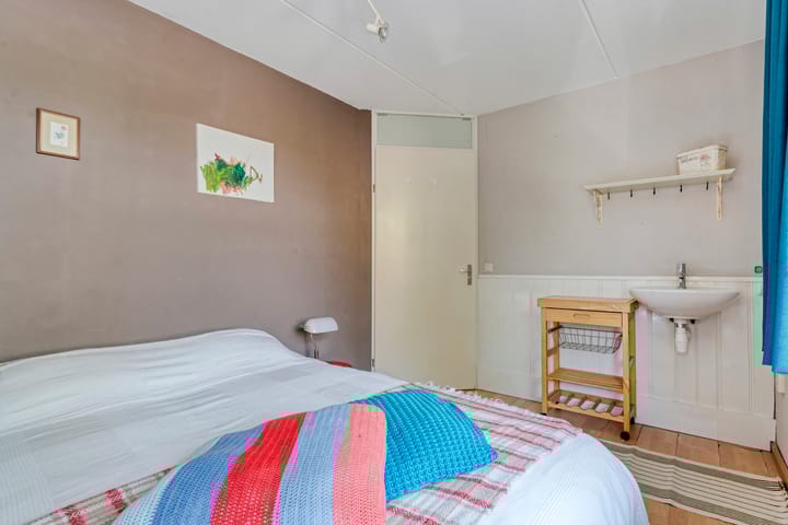 Foto 29 van Ferdinand Bolstraat 6