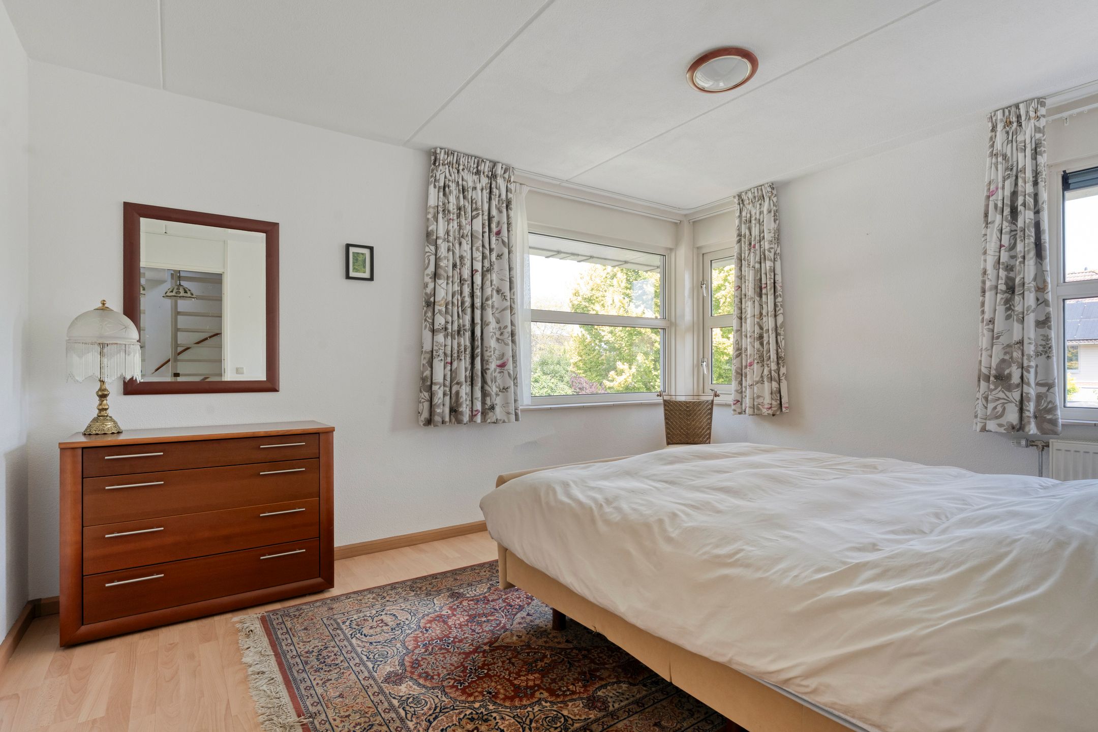 Foto 30 van Ferdinand Bolstraat 6