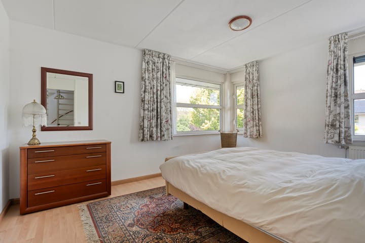 Foto 30 van Ferdinand Bolstraat 6