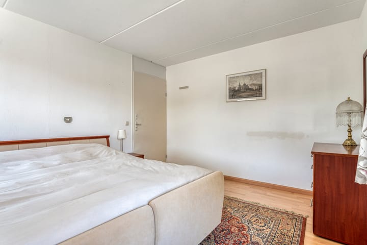 Foto 31 van Ferdinand Bolstraat 6