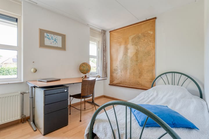 Foto 33 van Ferdinand Bolstraat 6