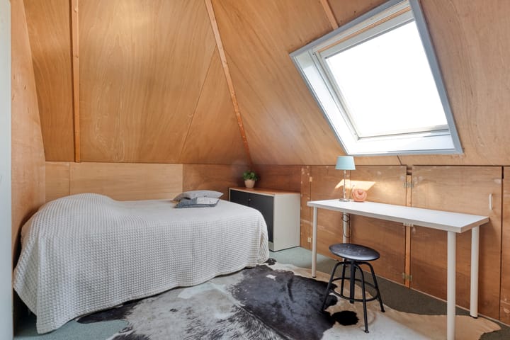 Foto 35 van Ferdinand Bolstraat 6