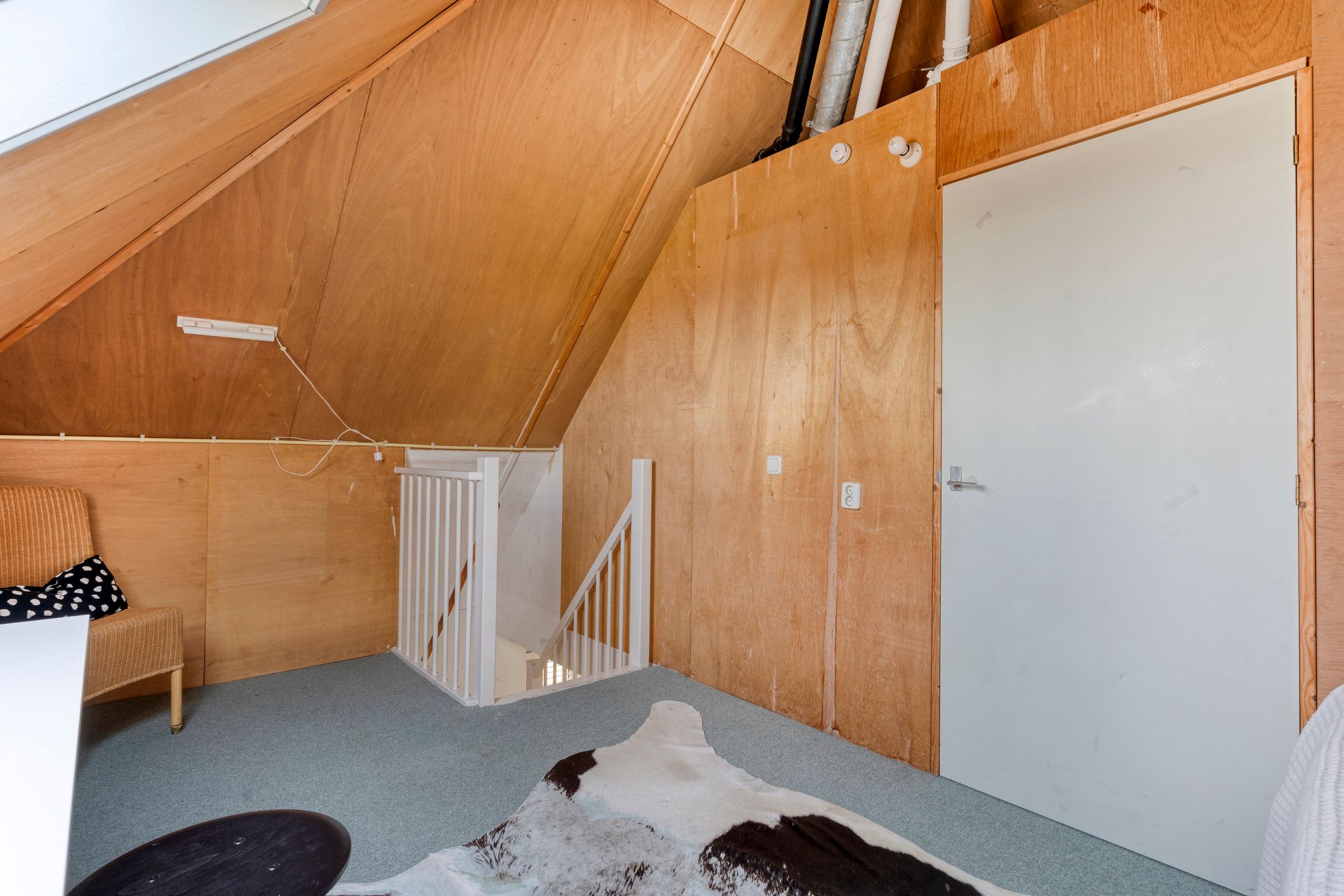 Foto 36 van Ferdinand Bolstraat 6