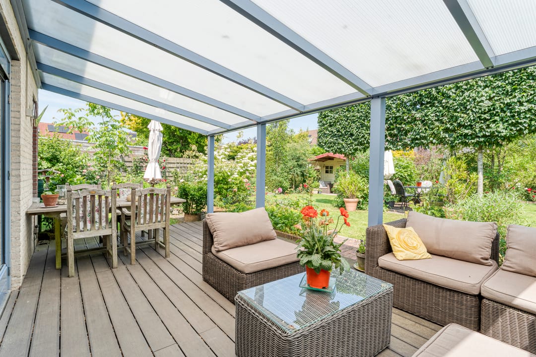 Foto 37 van Ferdinand Bolstraat 6