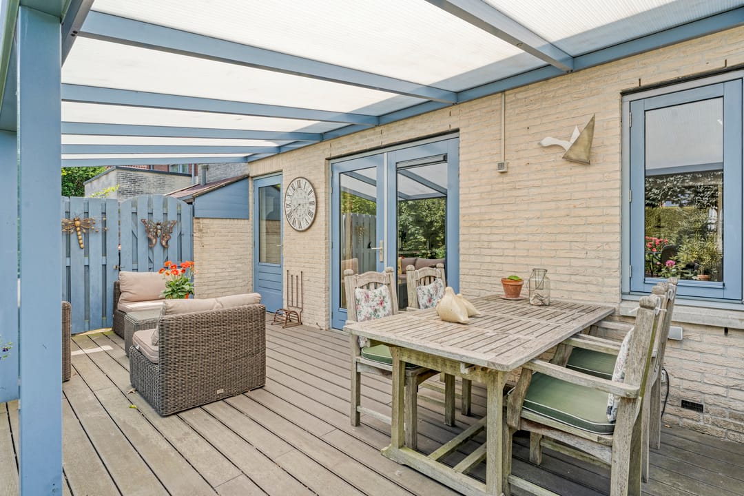 Foto 38 van Ferdinand Bolstraat 6