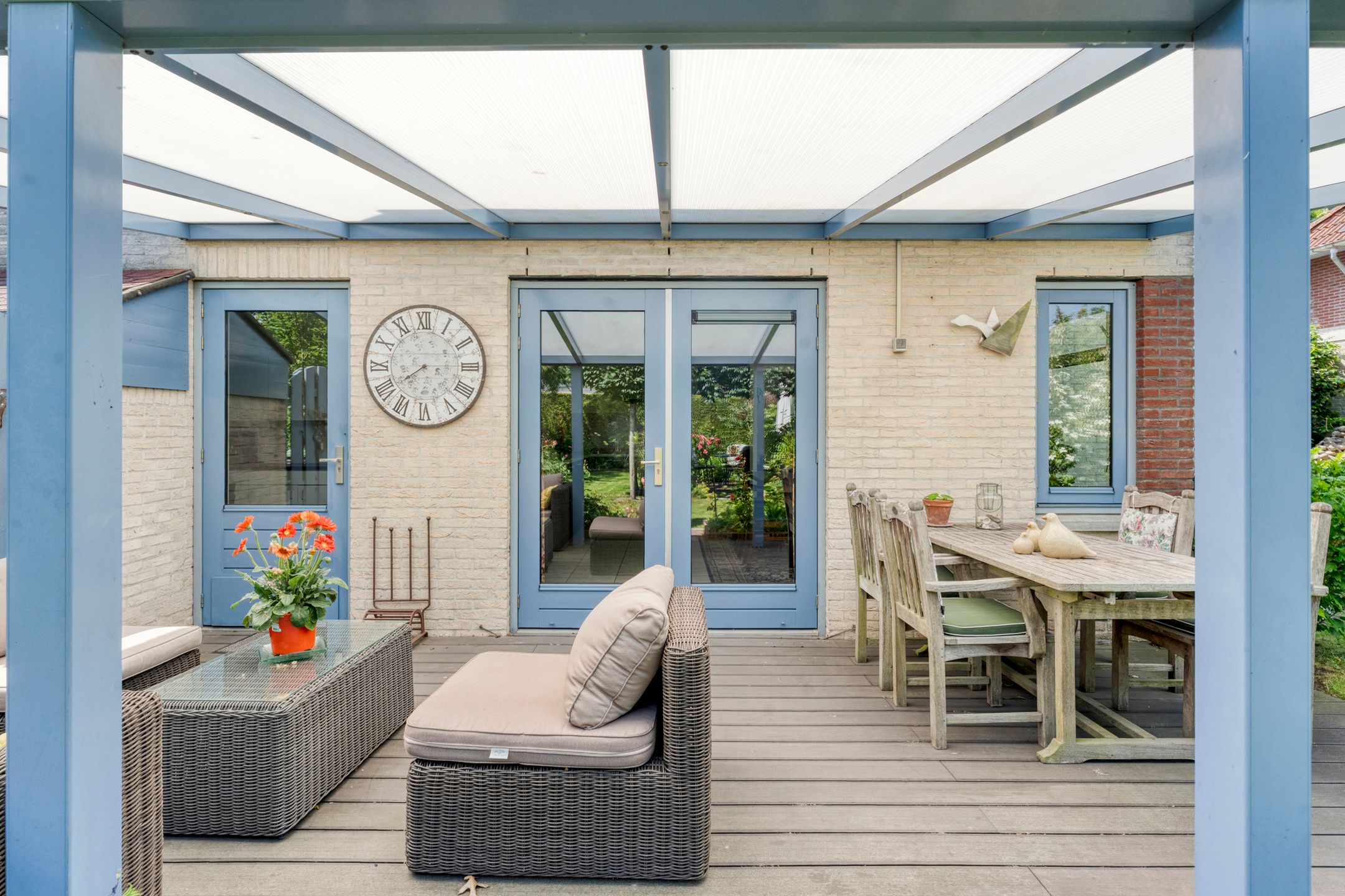 Foto 39 van Ferdinand Bolstraat 6