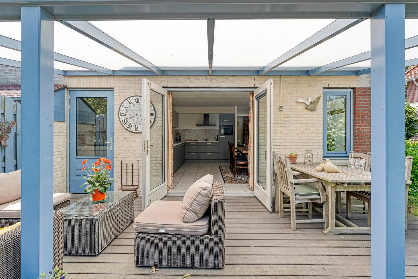 Foto 40 van Ferdinand Bolstraat 6