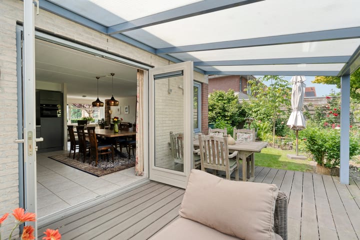 Foto 41 van Ferdinand Bolstraat 6