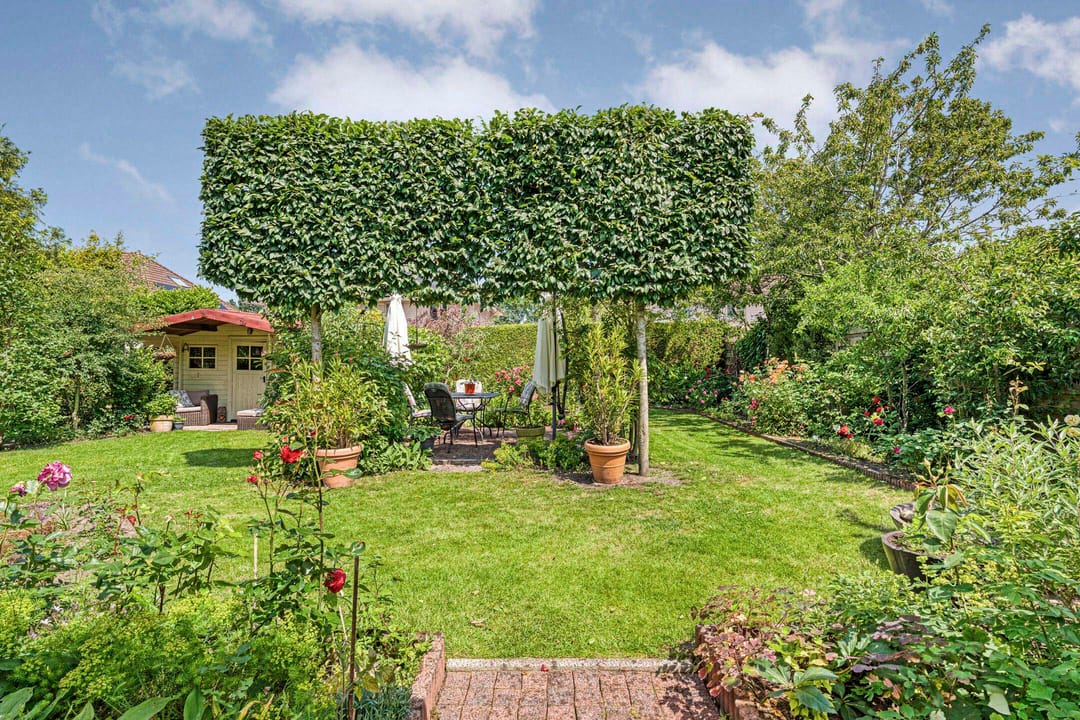 Foto 43 van Ferdinand Bolstraat 6