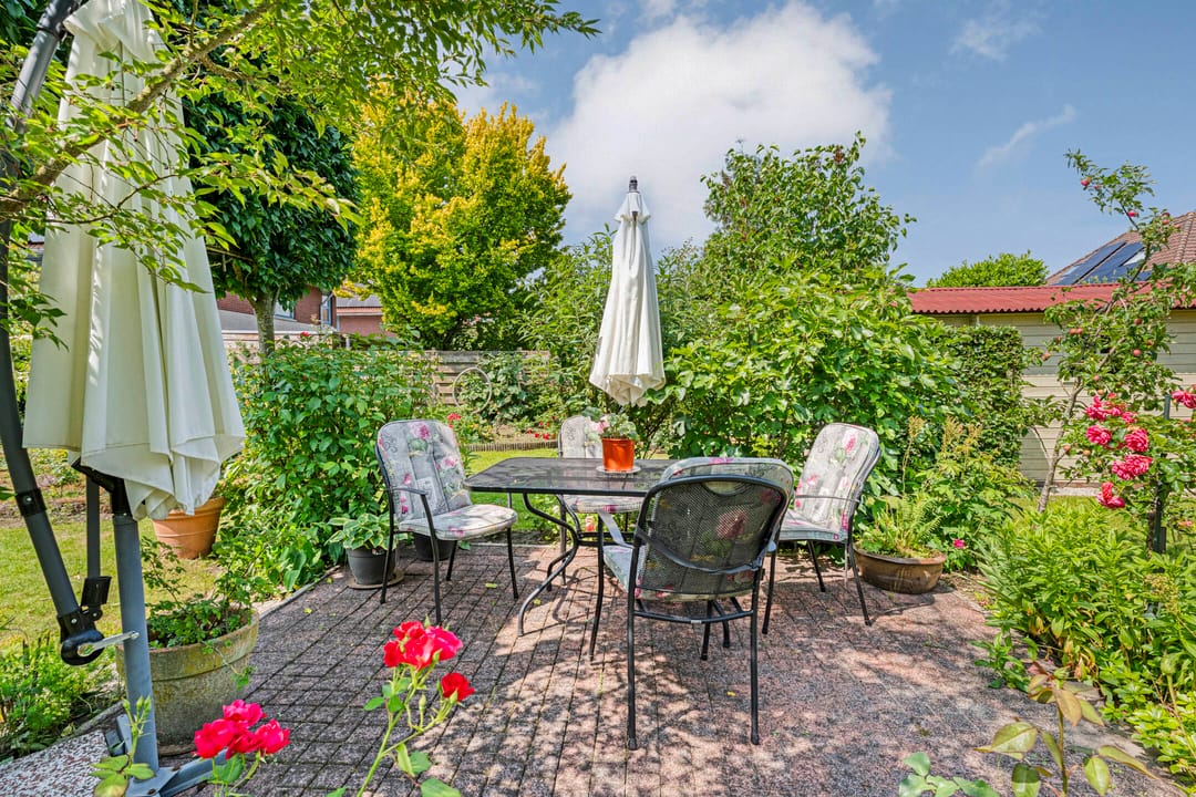 Foto 46 van Ferdinand Bolstraat 6