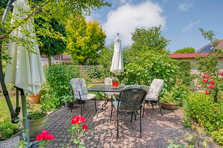 Foto 46 van Ferdinand Bolstraat 6