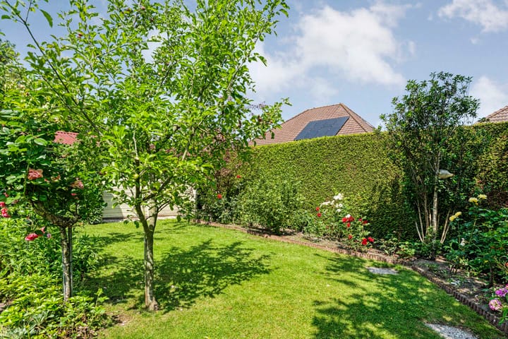 Foto 47 van Ferdinand Bolstraat 6