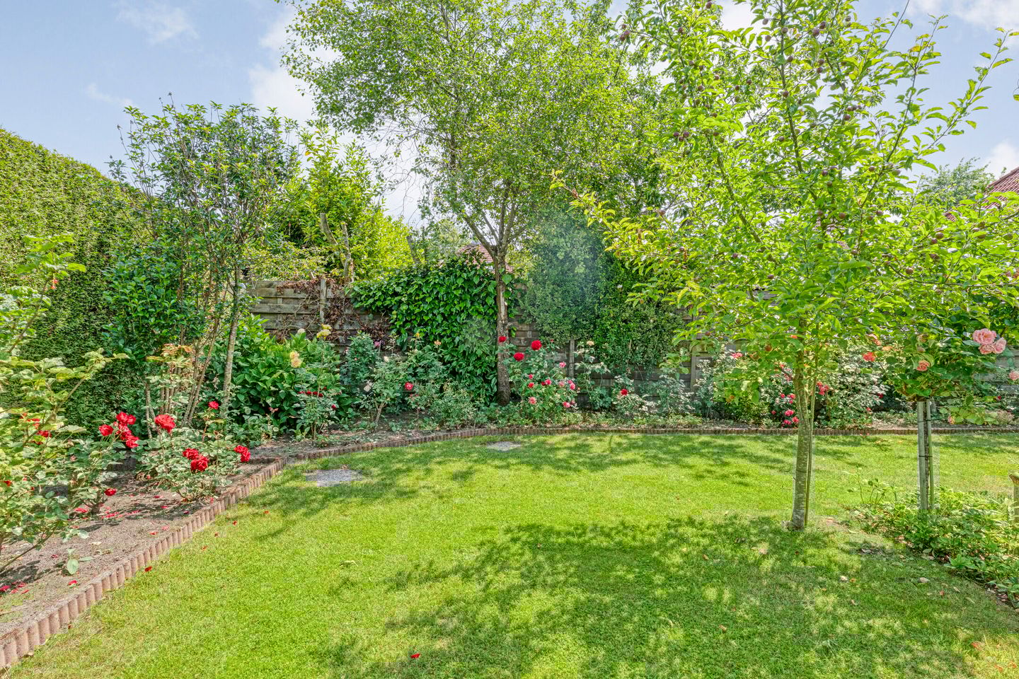 Foto 49 van Ferdinand Bolstraat 6