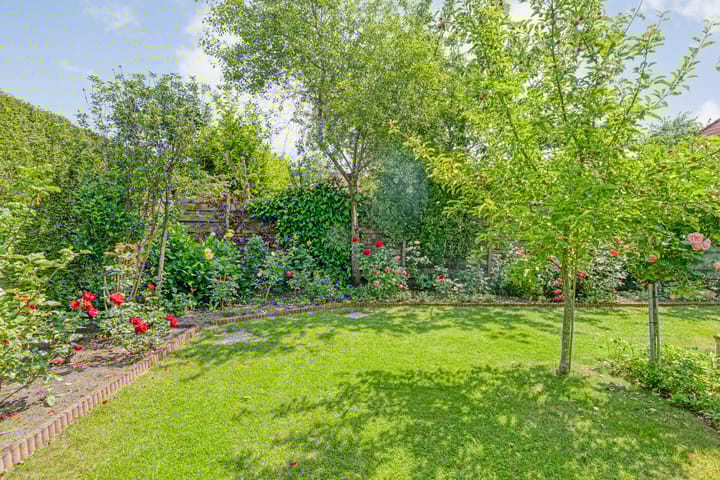 Foto 49 van Ferdinand Bolstraat 6