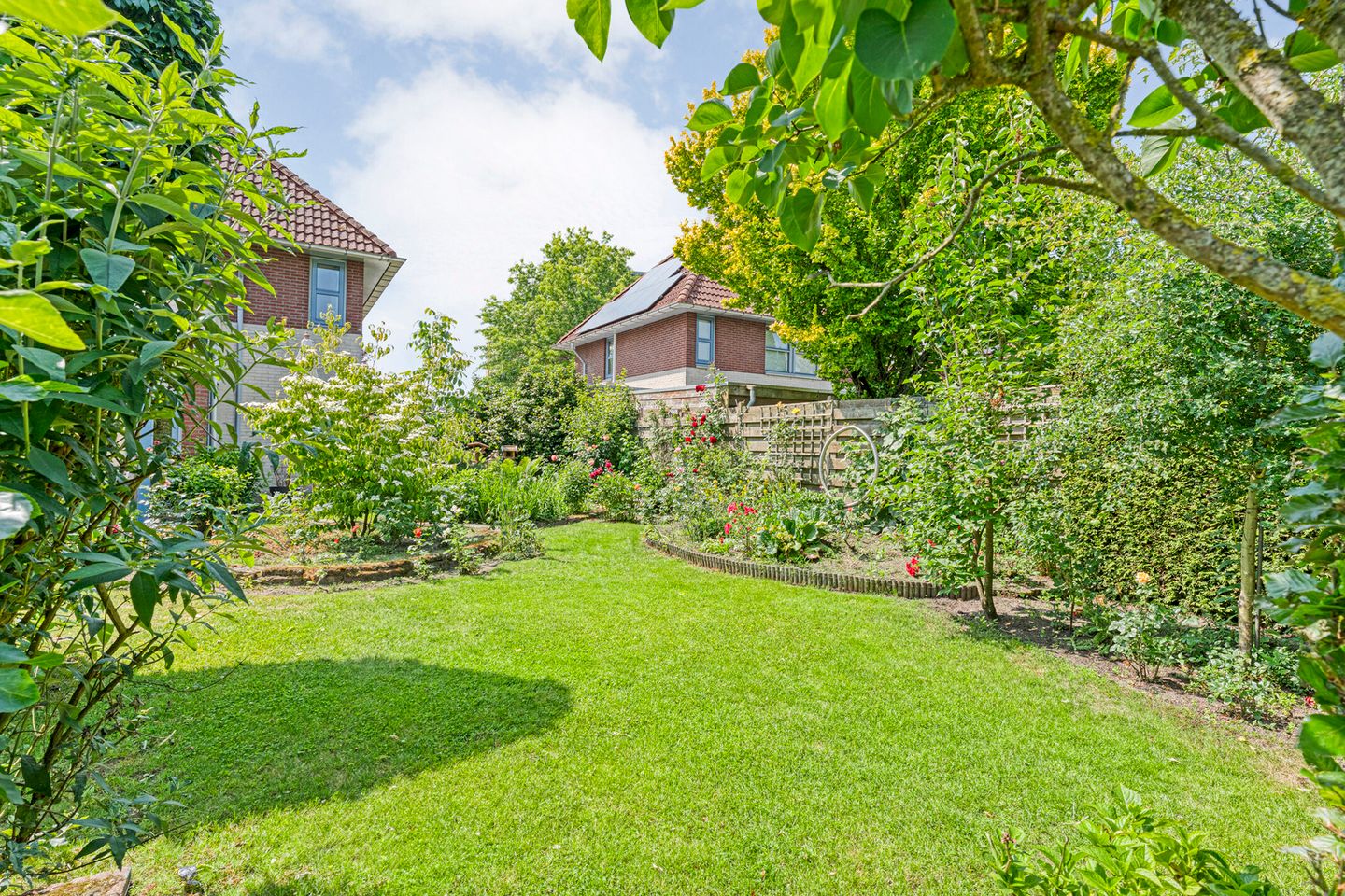 Foto 50 van Ferdinand Bolstraat 6