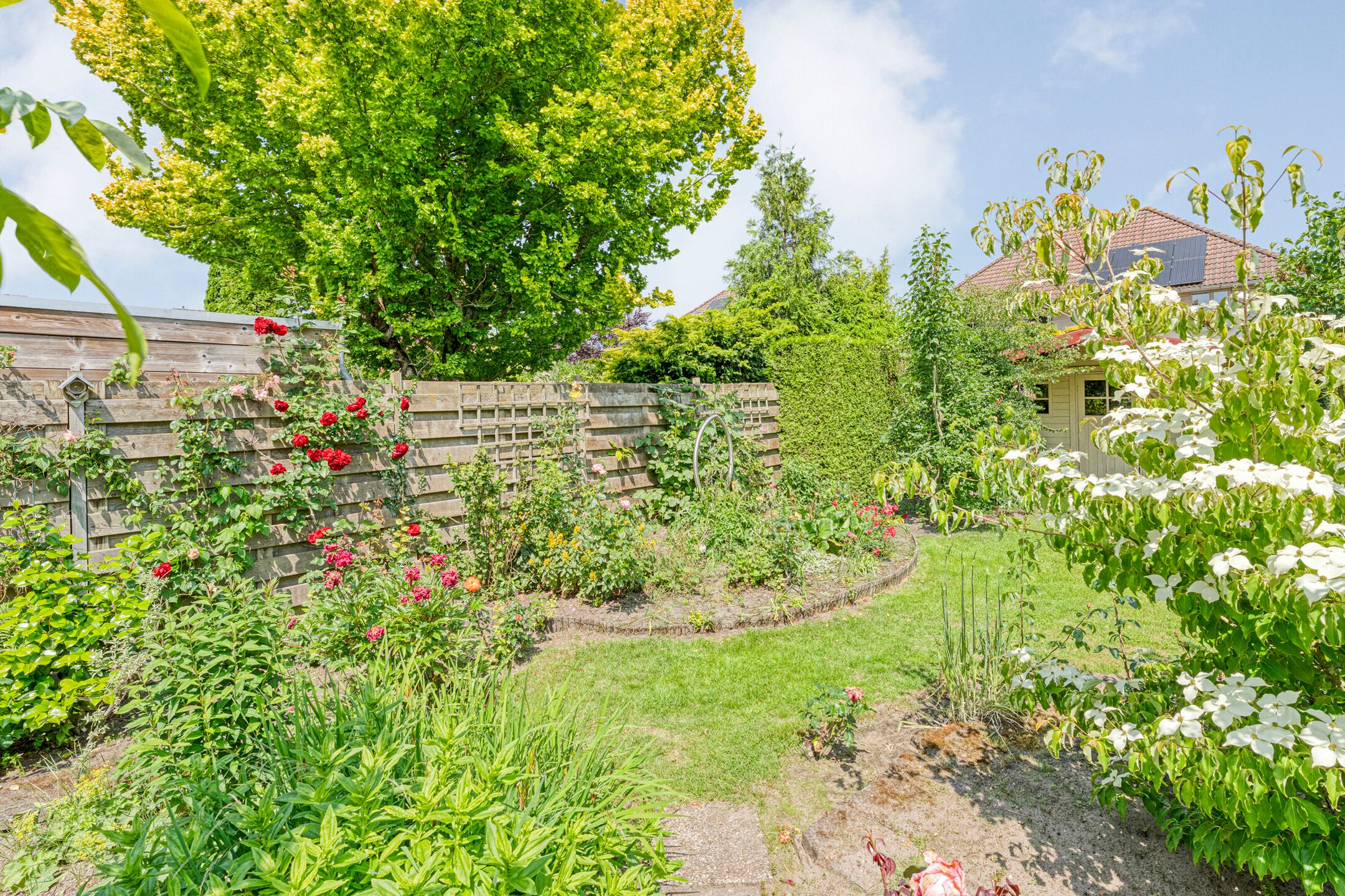 Foto 54 van Ferdinand Bolstraat 6