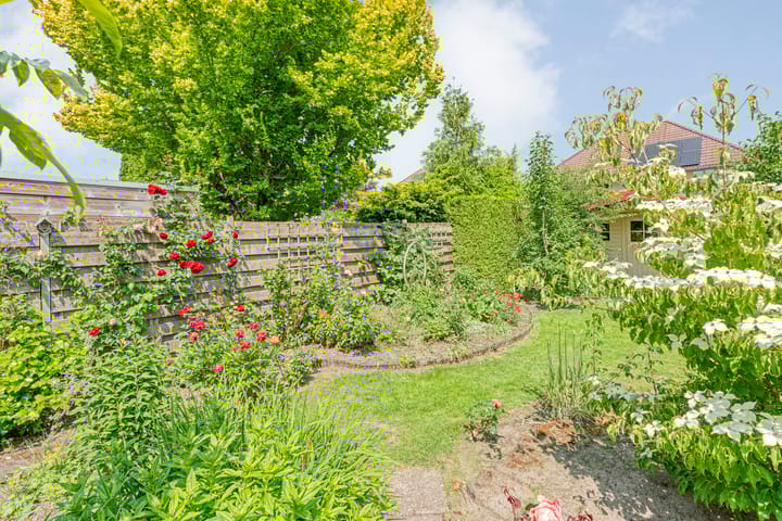 Foto 54 van Ferdinand Bolstraat 6