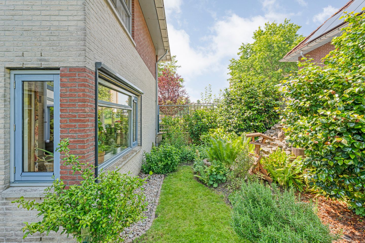 Foto 55 van Ferdinand Bolstraat 6