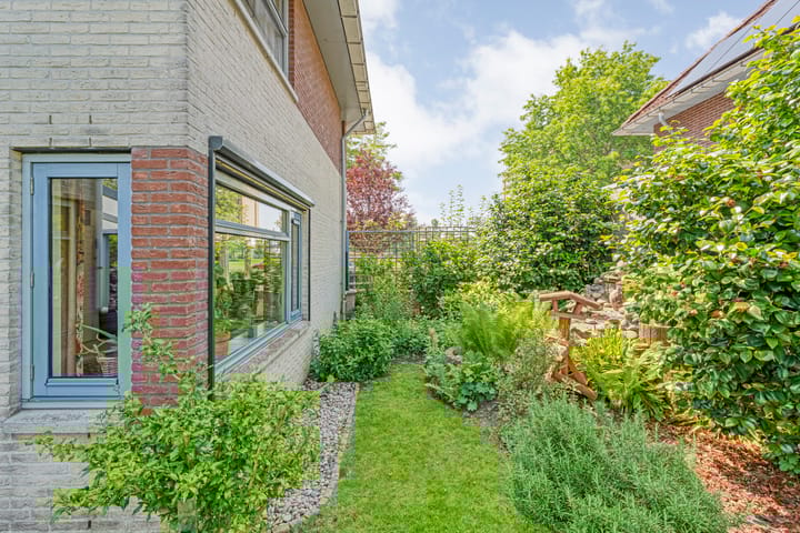 Foto 55 van Ferdinand Bolstraat 6