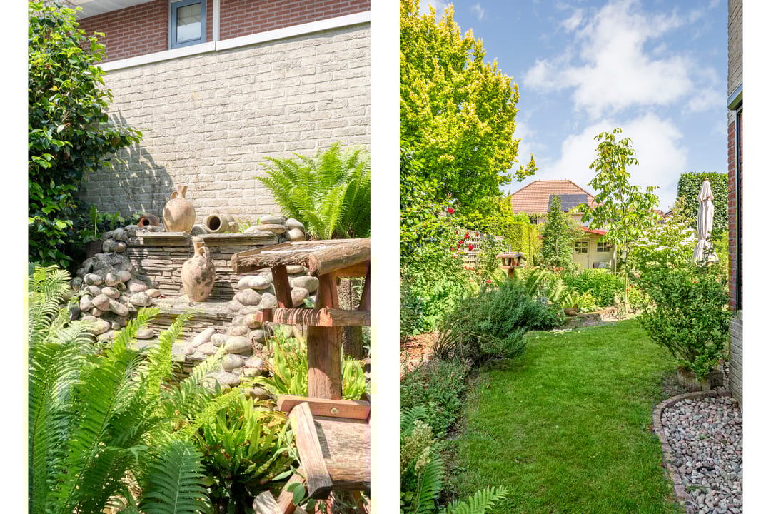 Foto 56 van Ferdinand Bolstraat 6