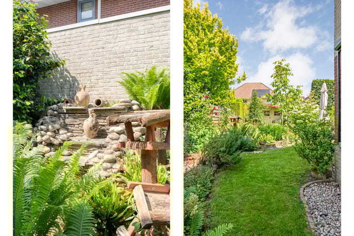 Foto 56 van Ferdinand Bolstraat 6