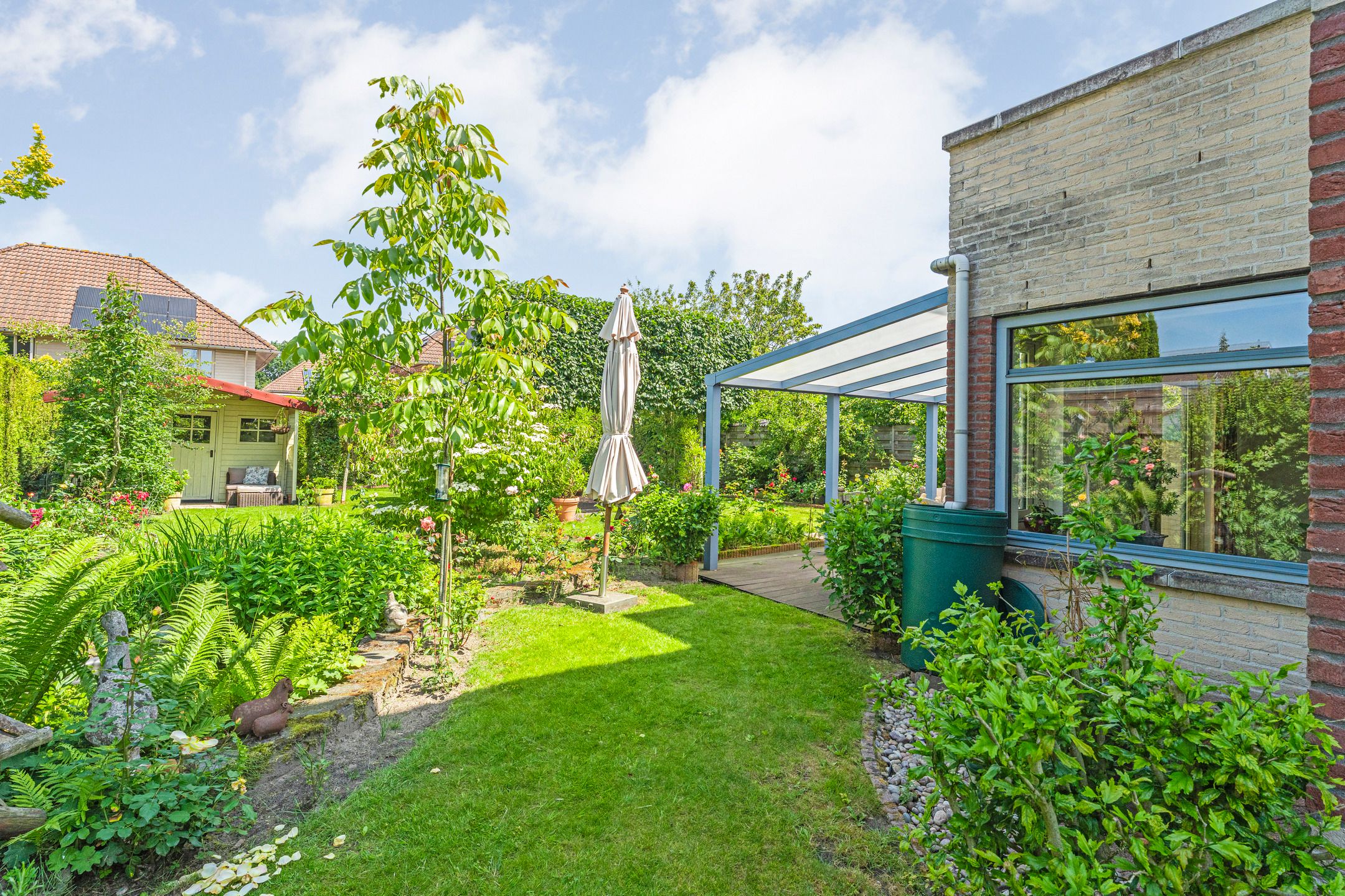 Foto 57 van Ferdinand Bolstraat 6