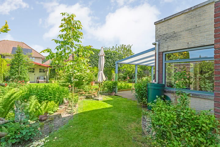 Foto 57 van Ferdinand Bolstraat 6