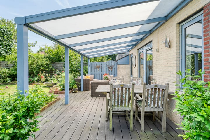 Foto 58 van Ferdinand Bolstraat 6