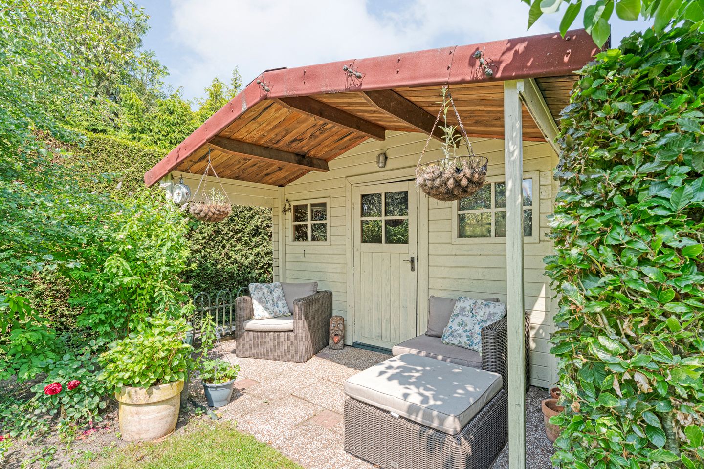 Foto 59 van Ferdinand Bolstraat 6