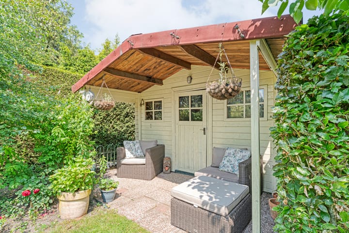 Foto 59 van Ferdinand Bolstraat 6