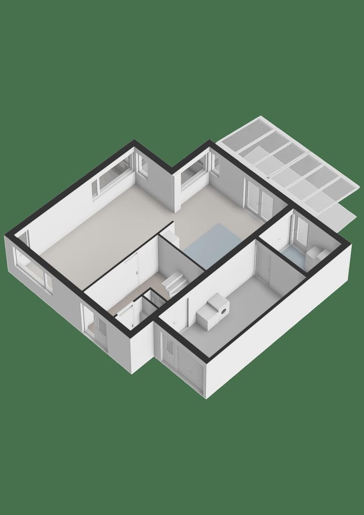 Foto 62 van Ferdinand Bolstraat 6