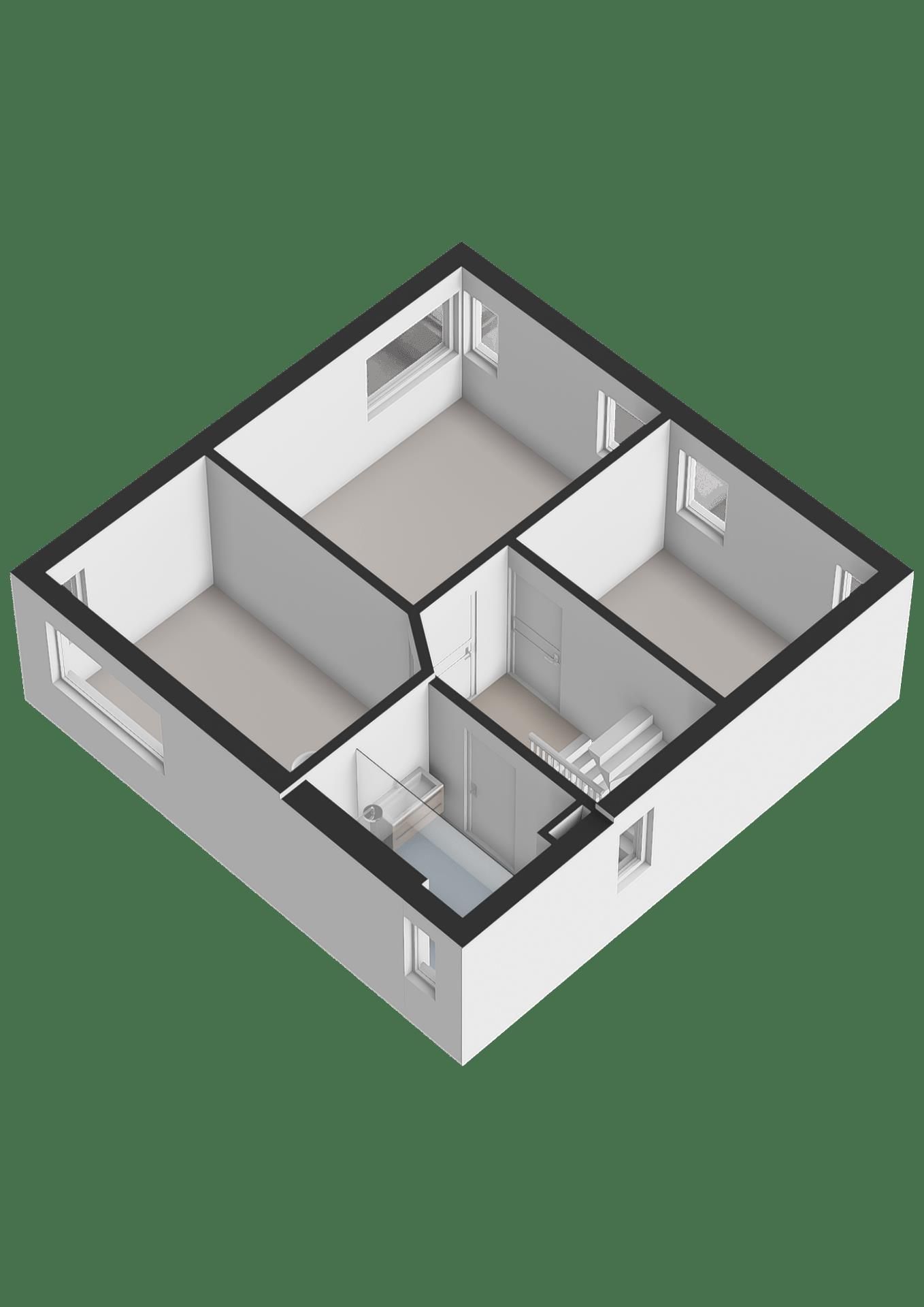 Foto 64 van Ferdinand Bolstraat 6