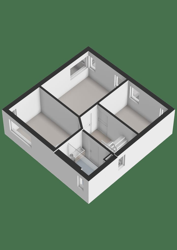 Foto 64 van Ferdinand Bolstraat 6