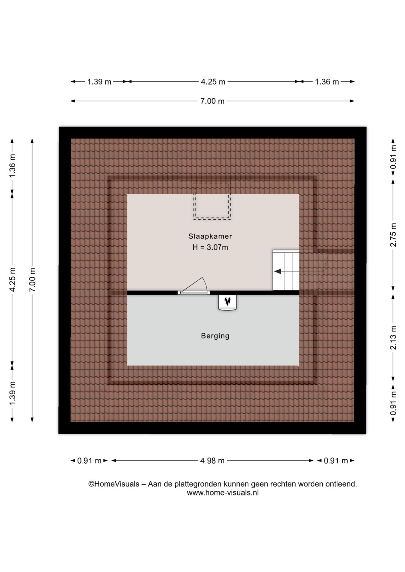 Foto 65 van Ferdinand Bolstraat 6