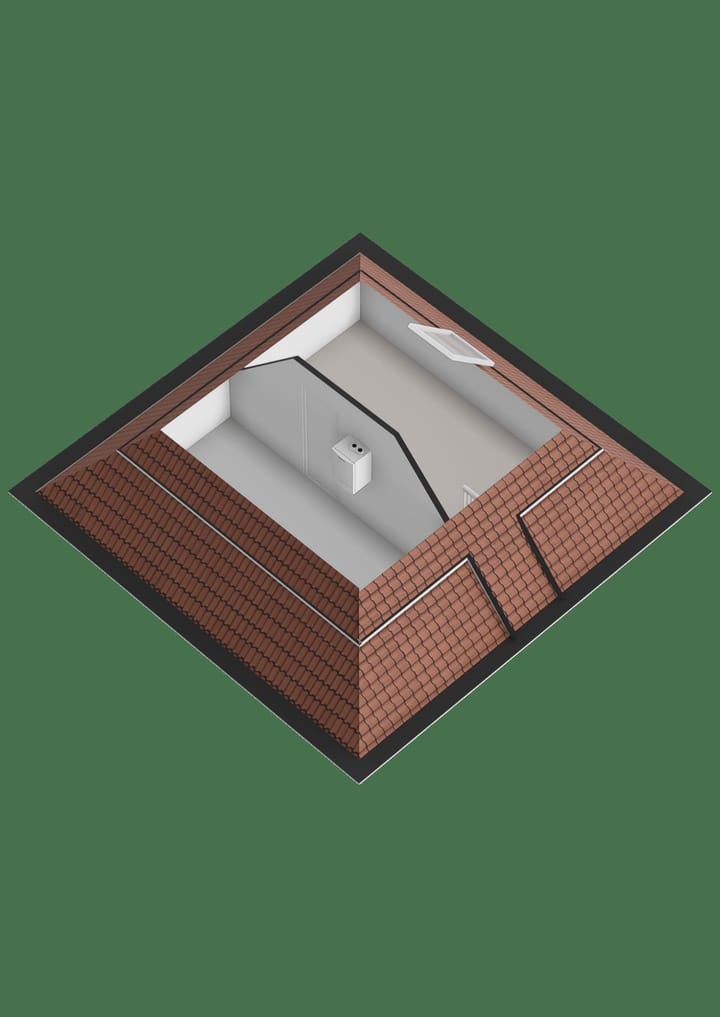 Foto 66 van Ferdinand Bolstraat 6