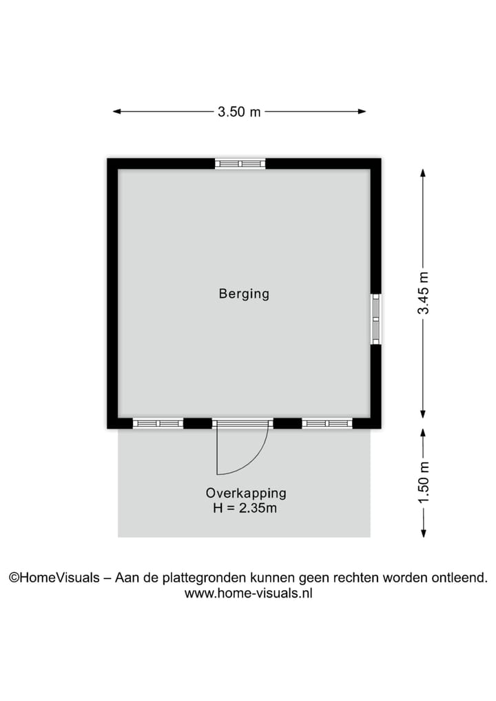 Foto 67 van Ferdinand Bolstraat 6