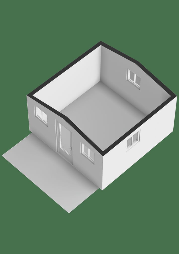 Foto 68 van Ferdinand Bolstraat 6