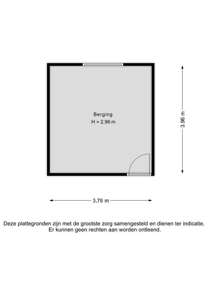 Foto 25 van Adelbert van Scharnlaan R 1
