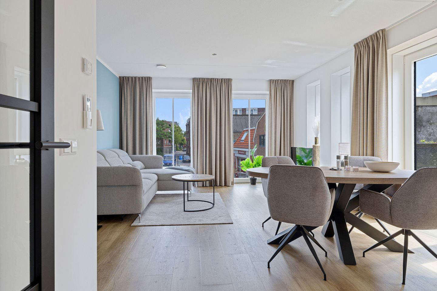 Foto 4 van Amelandsstraat 9