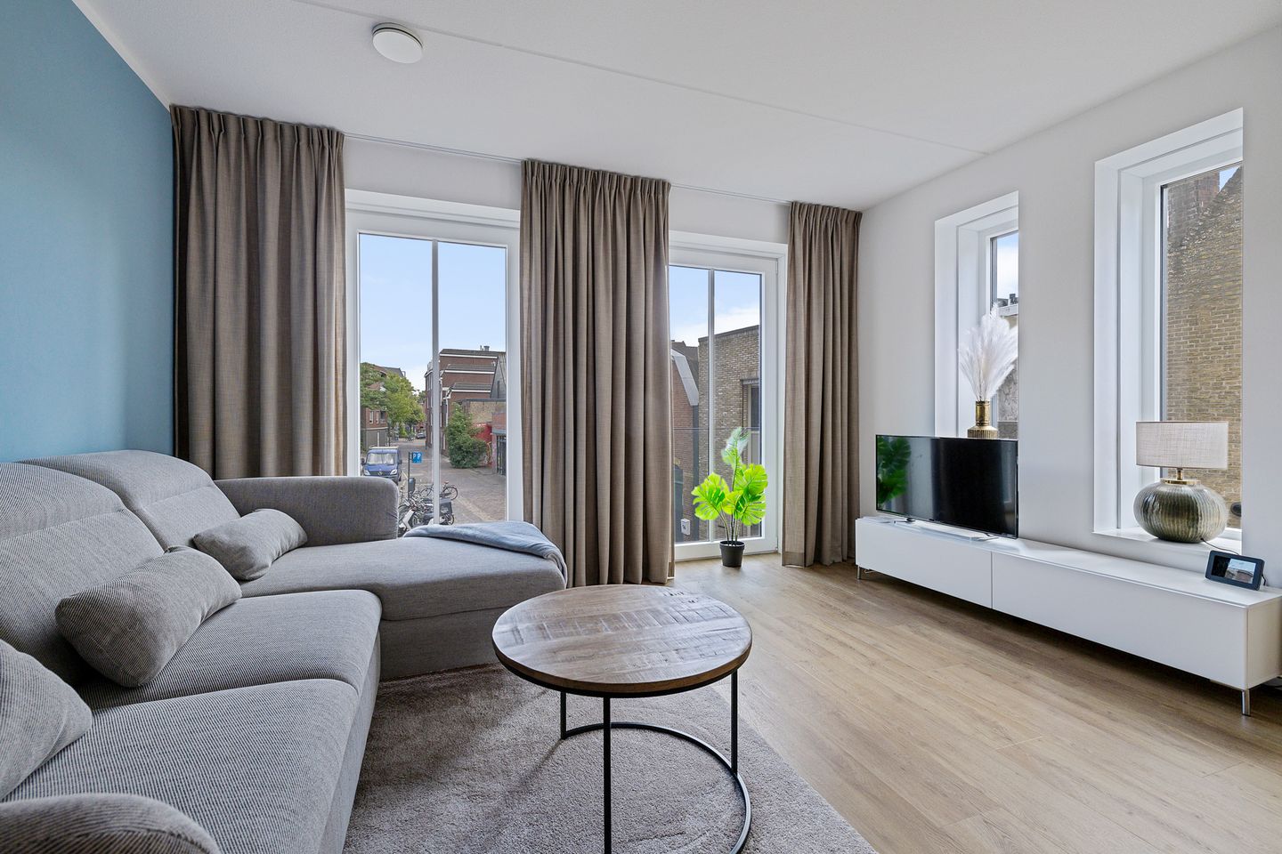 Foto 5 van Amelandsstraat 9