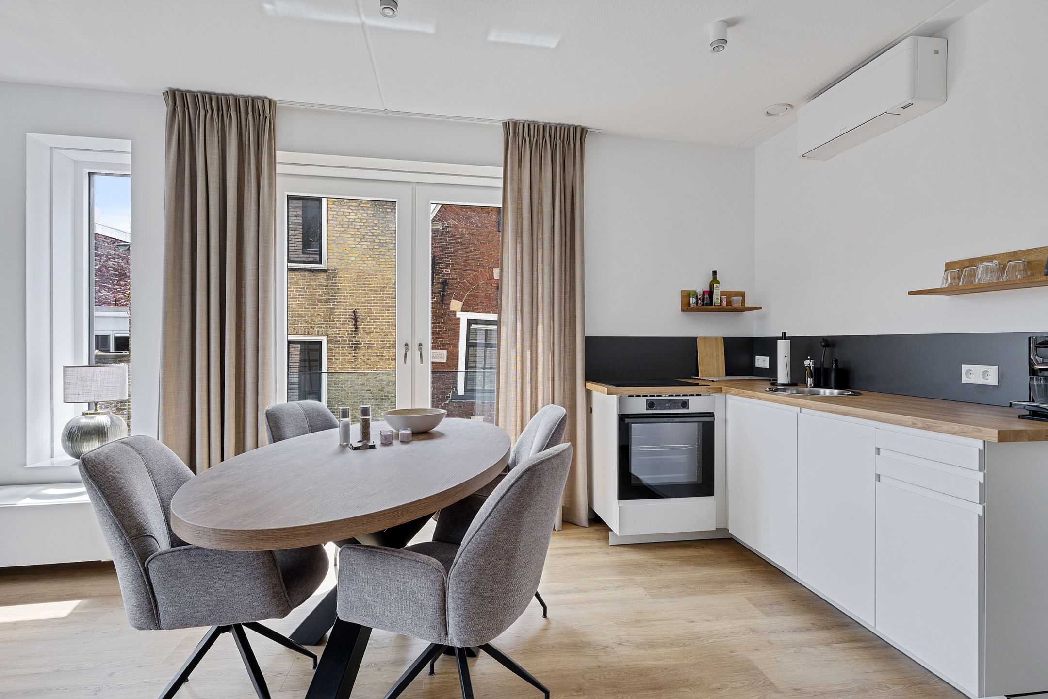 Foto 9 van Amelandsstraat 9